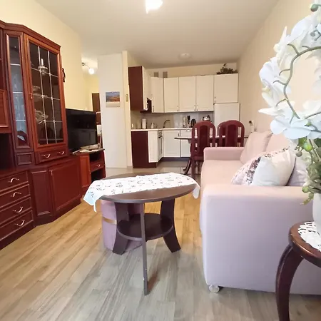 Magellana * Breslavia