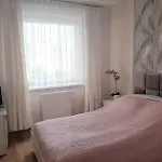 Magellana * Wroclaw