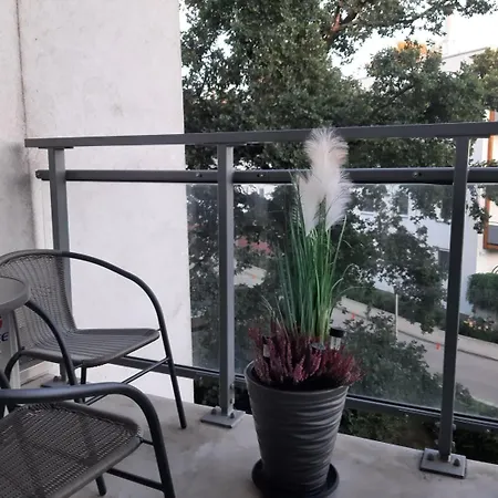 Magellana Вроцлав