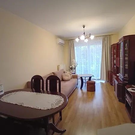 Magellana Вроцлав