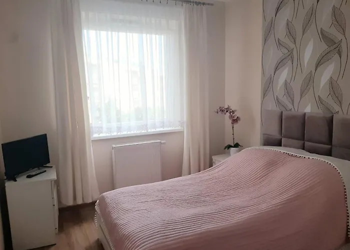 Magellana * Wrocław