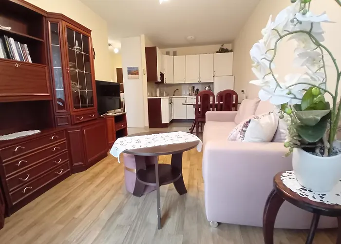 Magellana * Wrocław